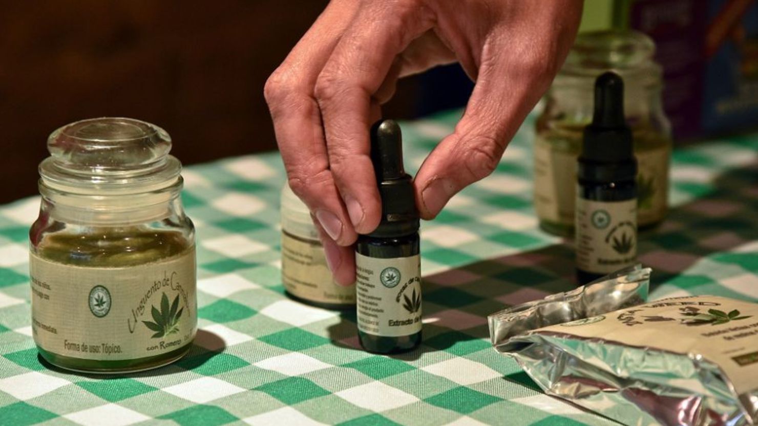 CNNE 258168 - canabis-marihuana-medicinas-cnn