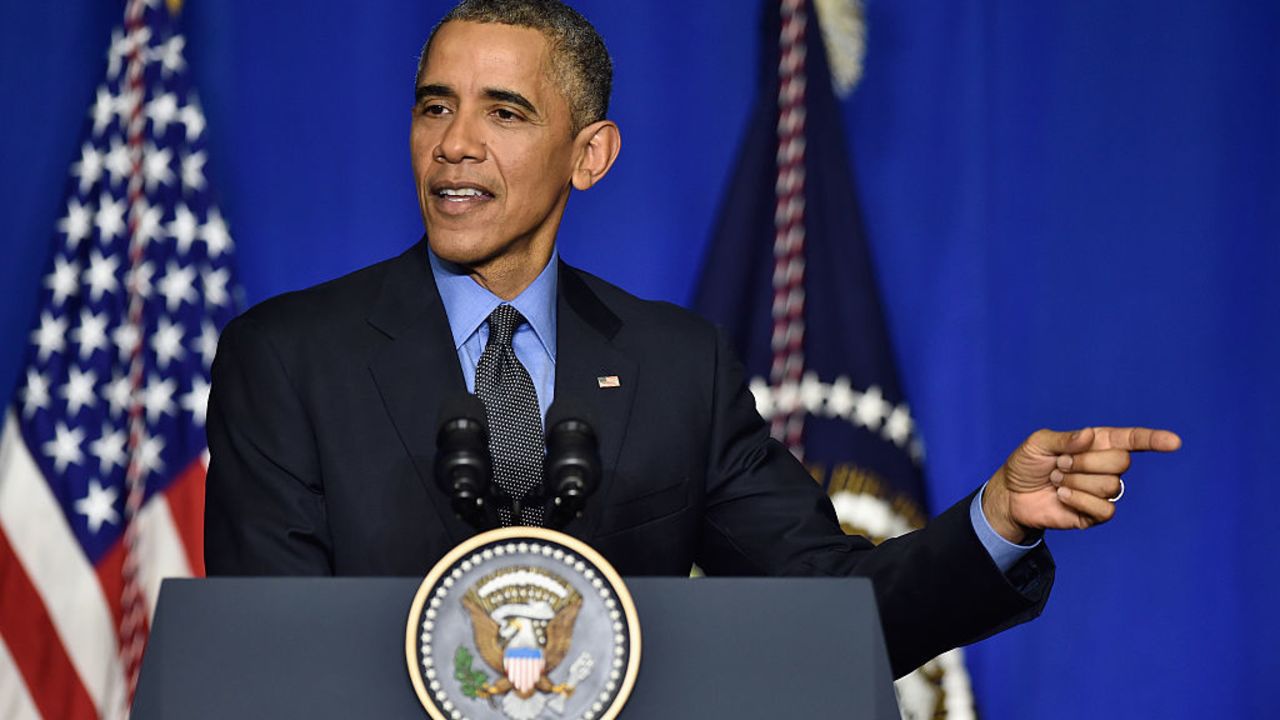 CNNE 258293 - obama speaks before leaving cop21