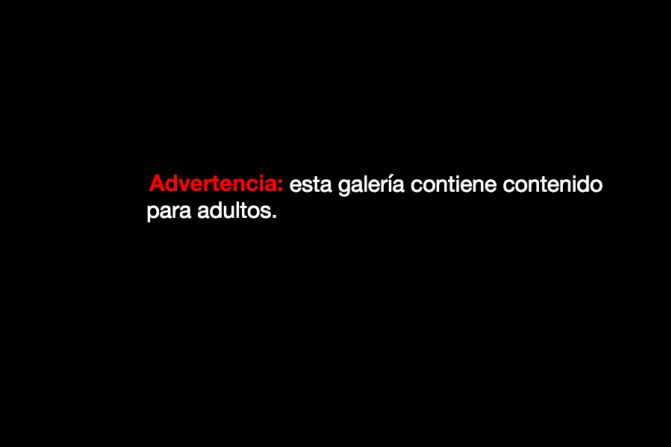 CNNE 259366 - advertencia adultos