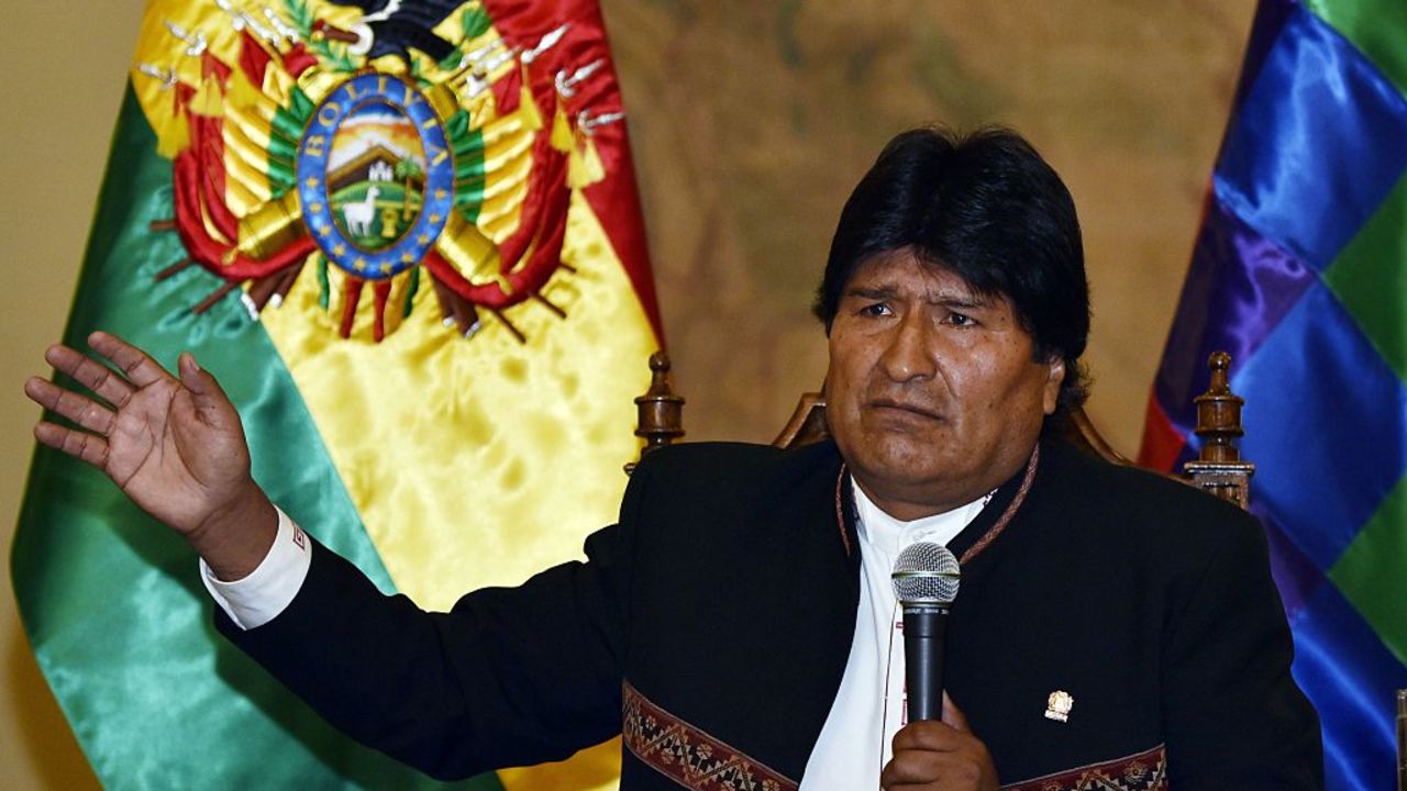 CNNE 259808 - bolivia-referendum-morales