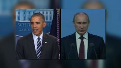 CNNE 259897 - putin obama siria