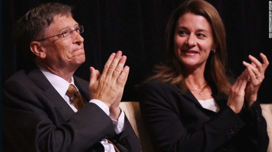 CNNE 259898 - 150123160003-bill-and-melinda-gates-exlarge-169