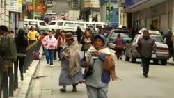 CNNE 259948 - 160222224846-cnnee-bolivia-referendum-poblacion-story-top