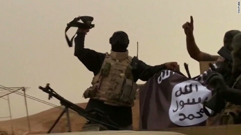 Pornografik tana savdosi