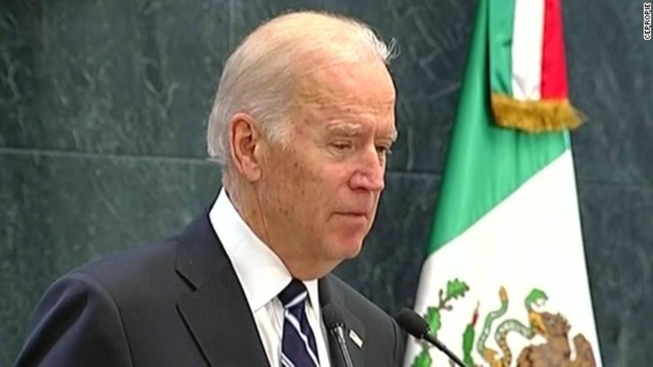 CNNE 260892 - 160225175236-joe-biden-mexico-gop-trump-apology-sot-00001602-story-top