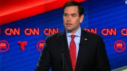 CNNE 260949 - 160225210434-marco-rubio-houston-gop-debate-02-story-top