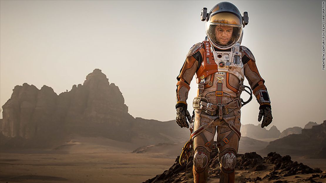 CNNE 261061 - 151002040839-the-martian-matt-damon-780x439