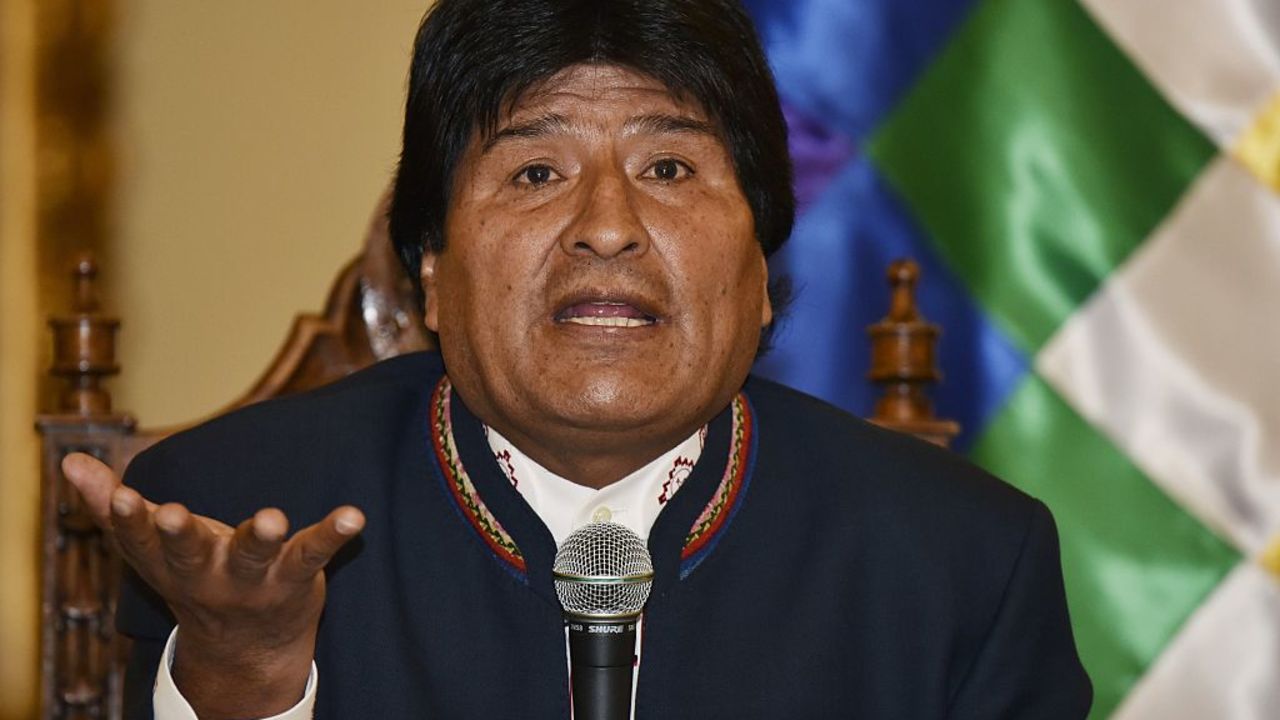 CNNE 261090 - bolivia-referendum-morales