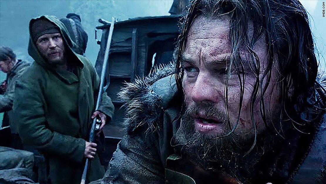 CNNE 261123 - 160222101552-leonardo-dicaprio-780x439