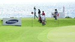 CNNE 261845 - 160229150831-cnnee-vive-golf-latin-american-championship-amateur-00001717-super-169