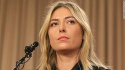 CNNE 264082 - 160307180719-maria-sharapova-0307-story-top