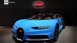 CNNE 264373 - 160308110148-cnnee-pkg-portafolio-peter-valdes-bugatti-chiron-el-carro-mas-rapido-00001216-overlay-tease