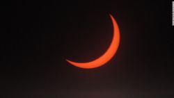 CNNE 264486 - 160308194426-solar-eclipse-indonesia-4-exlarge-169