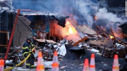 CNNE 264672 - 160309095955-01-seattle-explosion-story-top