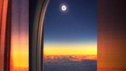 CNNE 264686 - 160309101112-cnnee-vo-eclipse-alaska-airlines-00000217-story-top