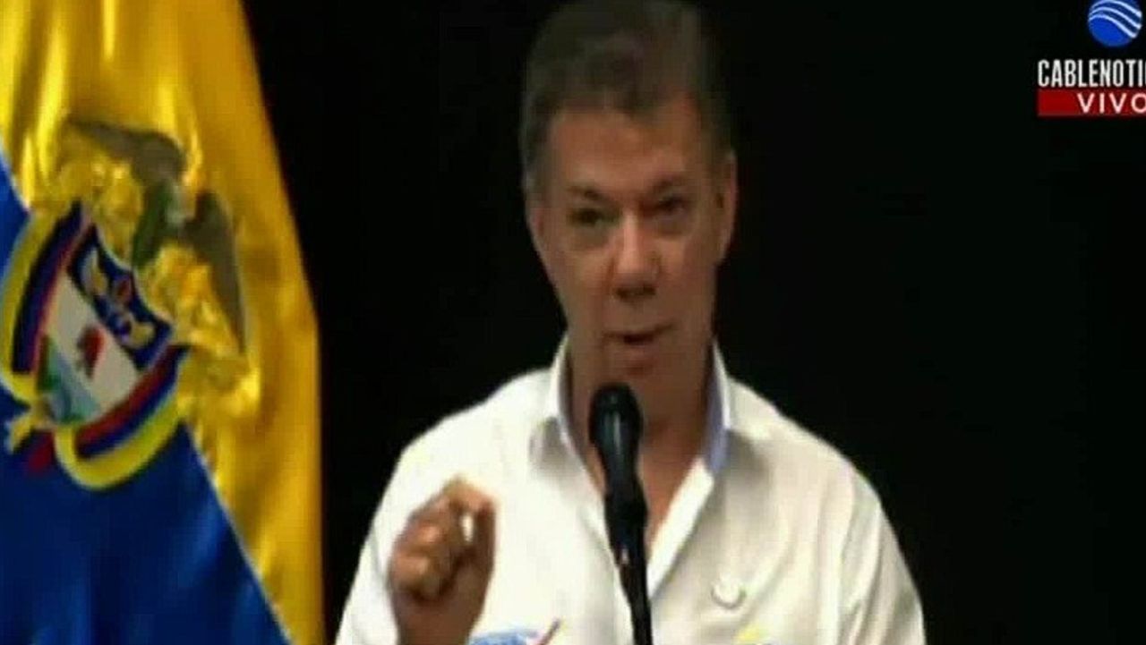 CNNE 264808 - 160309125900-cnnee-sot-juan-manuel-santos-por-cumplir-no-voy-a-firmar-paz-colombia-00001103-exlarge-169