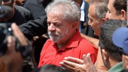 CNNE 264906 - 160309183642-cnnee-lula-da-silva-fiscalia-sao-paulo-exlarge-169