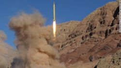 CNNE 265085 - 160309105644-iran-missile-story-top