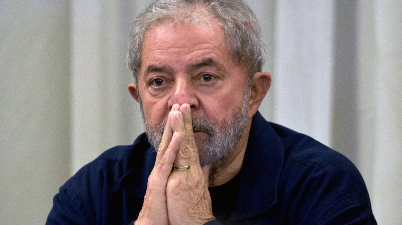 CNNE 265186 - brazil-pt-lula da silva