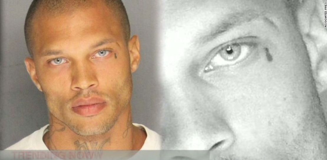 CNNE 265202 - jeremy meeks ap