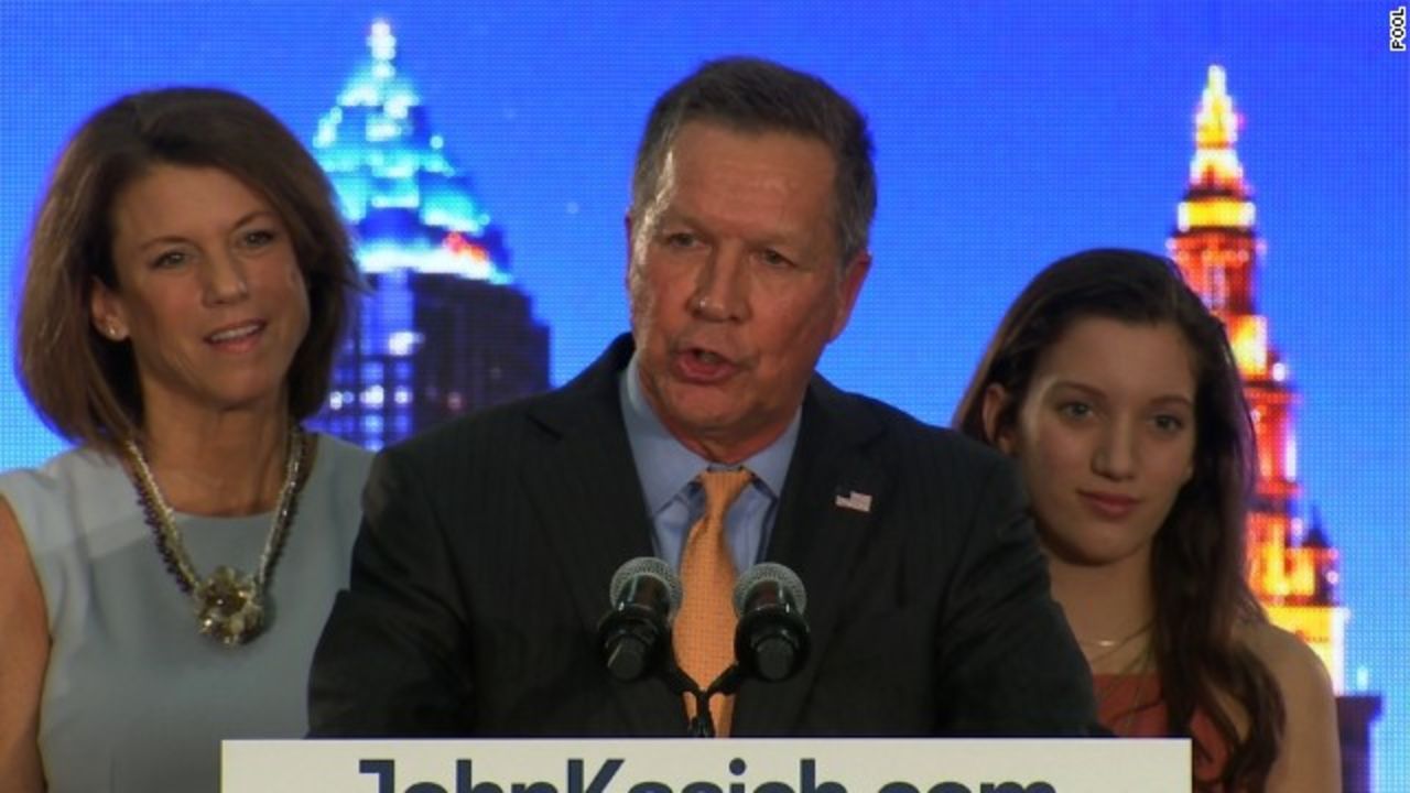 CNNE 266652 - 160315220534-kasich-ohio-primary-story-top