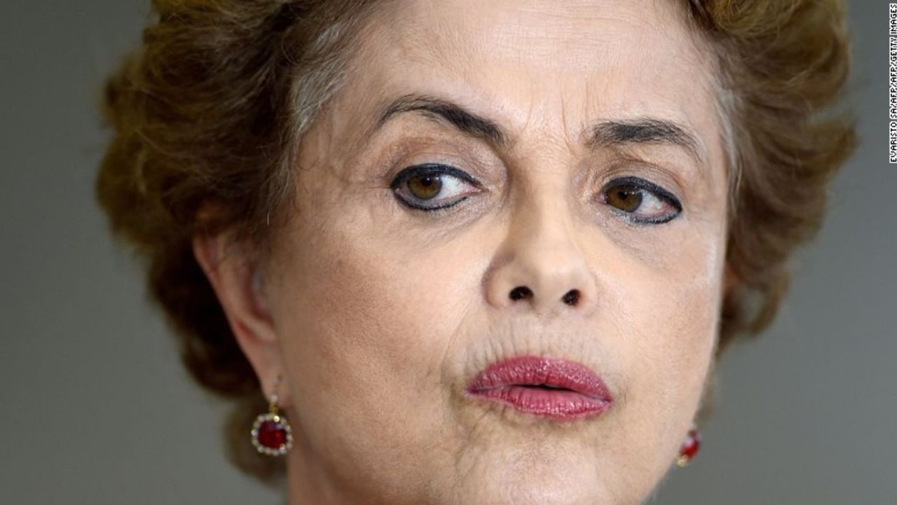 CNNE 267004 - 160316174056-cnnee-dilma-rousseff-brasil-nombramiento-lula-da-silva-exlarge-169