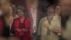 CNNE 267051 - 160316204441-cnnee-nat-audio-lula-da-silva-dilma-rousseff-00002113-story-top