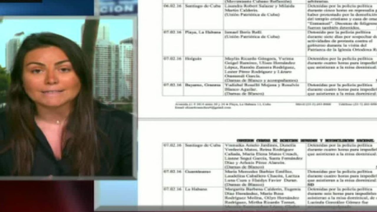 CNNE 268435 - 160321180823-cnnee-panorama-entrevista-karina-alvarez-presos-politicos-00021025-exlarge-169