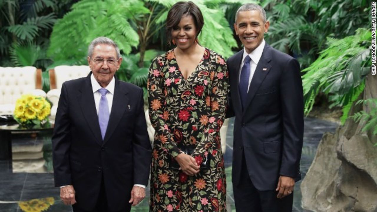 CNNE 268485 - 160321214320-02-obama-cuba-0321-story-top