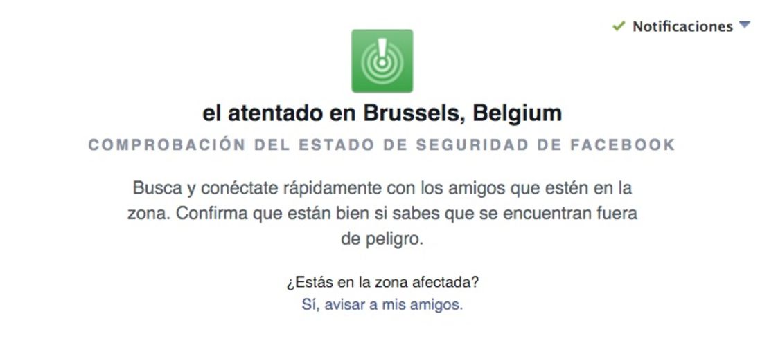 CNNE 268551 - boton-de-seguridad-facebook-bruselas-cnnee