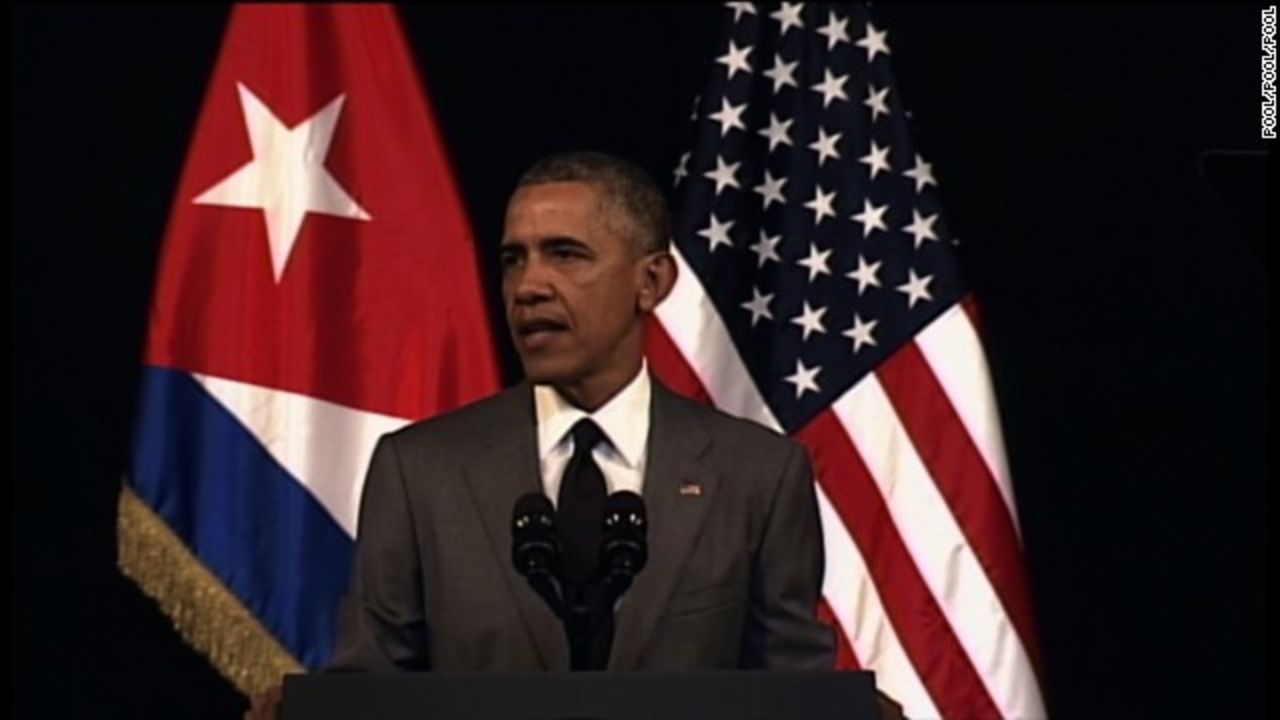 CNNE 268676 - obama en la habana