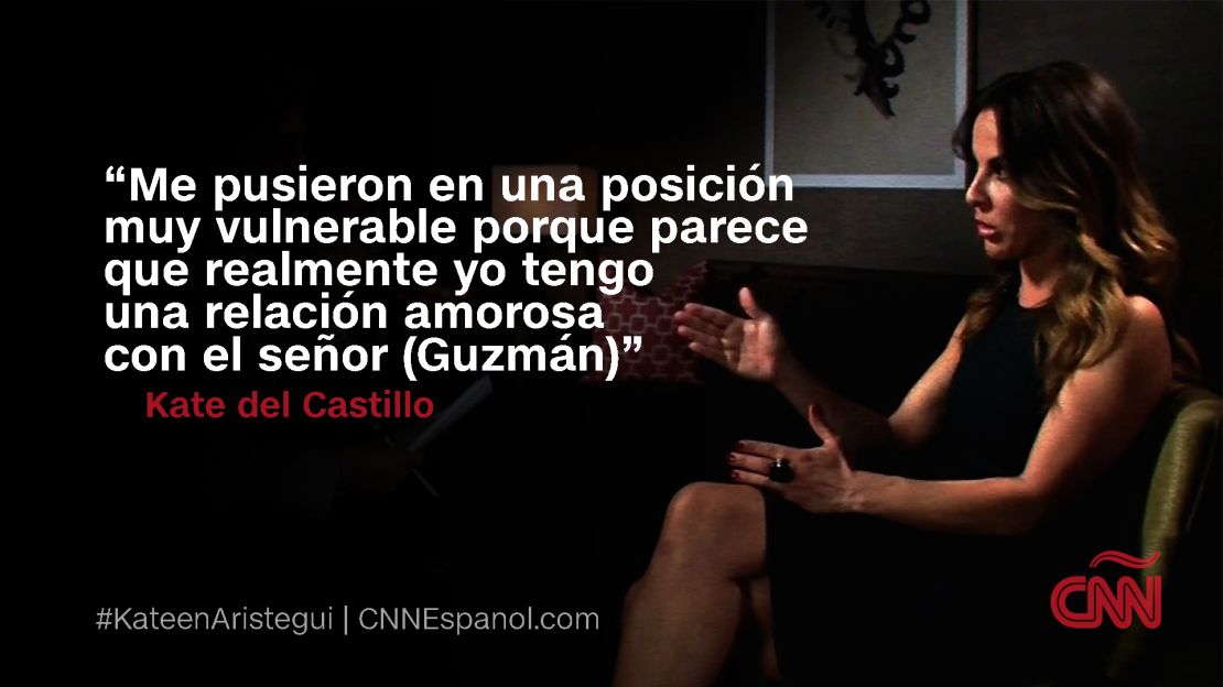 CNNE 268846 - del castillo posicion vulnerable