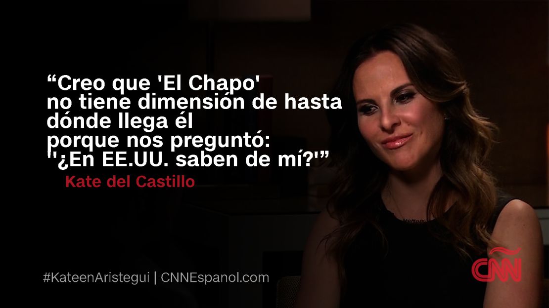 CNNE 268862 - del castillo chapo dimension eeuu (1)