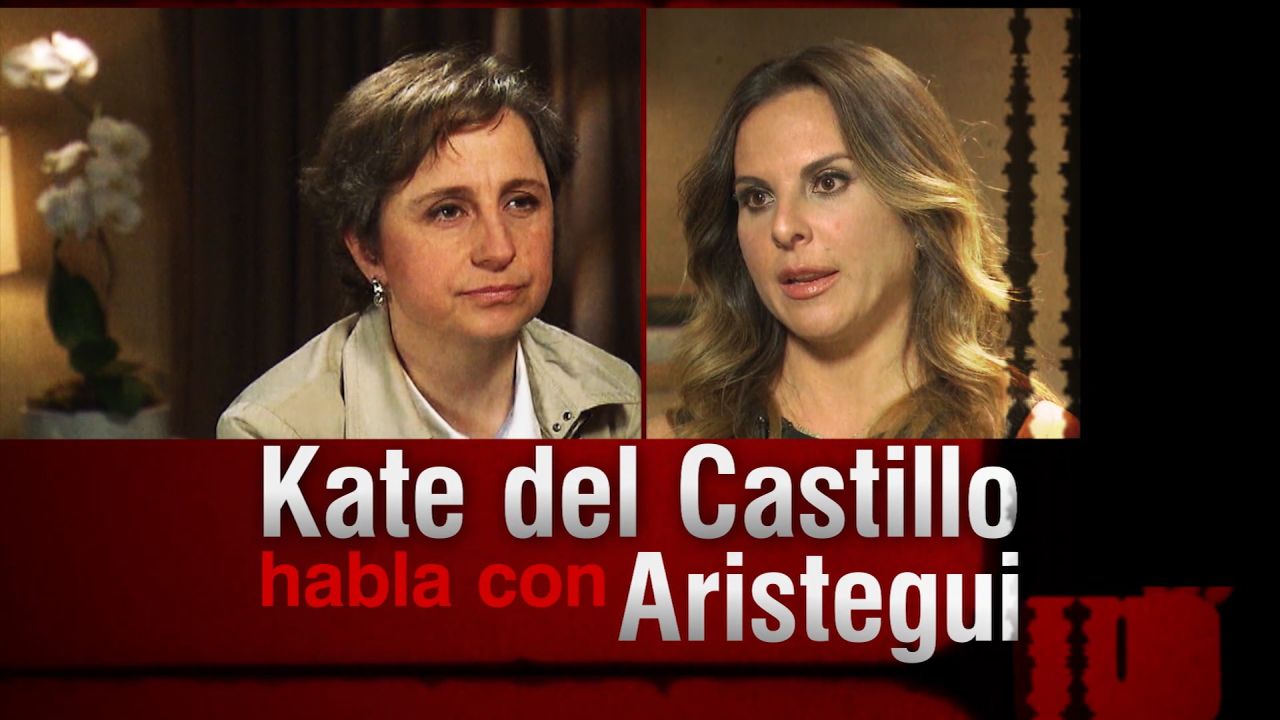 CNNE 268879 - cnnee_aristegui_ent_katedelcastillo_p1resumen-00_14_15_29-still001