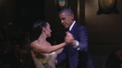 CNNE 269796 - 160325092916-cnnee-pkg-gabriela-matute-obama-diplomacia-con-baile-00002321-story-top