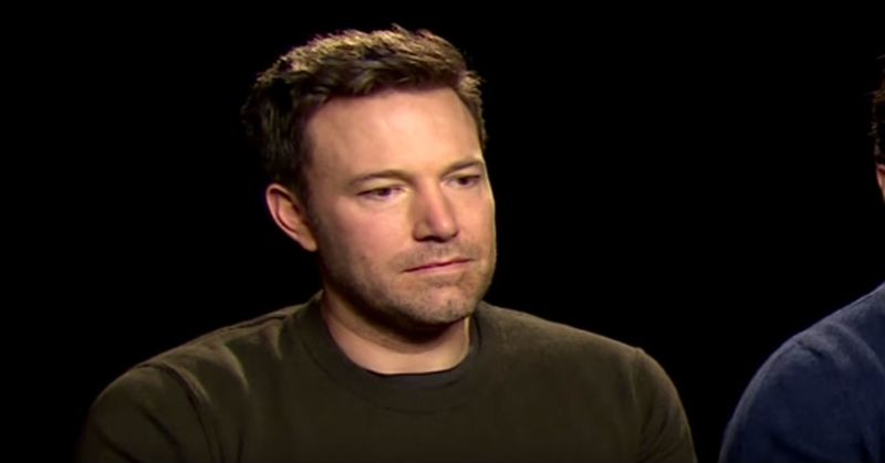 cnne-269950-ben-affleck-triste.jpg