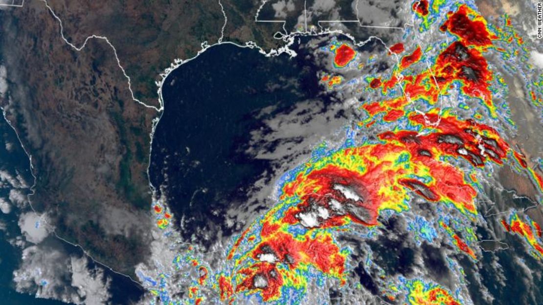 CNNE 26a48f85 - 200604090856-weather-cristobal-satellite-20200604-exlarge-169