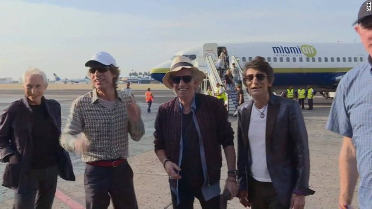 CNNE 270353 - 160328132600-cnnee-pkg-patrick-oppman-rolling-stones-en-cuba-00001901-story-top