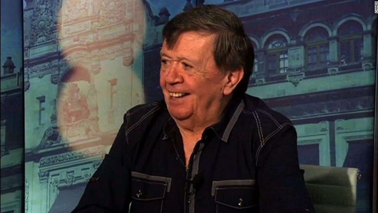 CNNE 270467 - 160328195557-cnnee-cala-entrevista-chabelo-xavier-lopez-exlarge-169