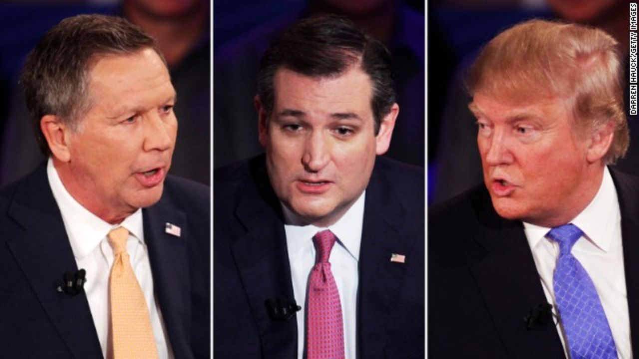 CNNE 270997 - 160329231710-cruz-trump-kasich-townhall-nightof-photos-comp-story-top