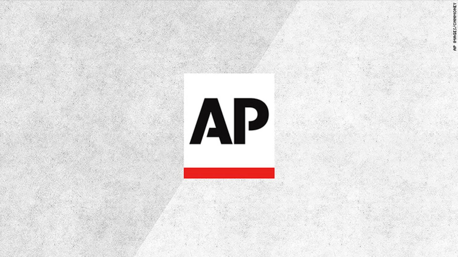 La agencia AP rechaza afirmaciones de que trabajó con losCNN