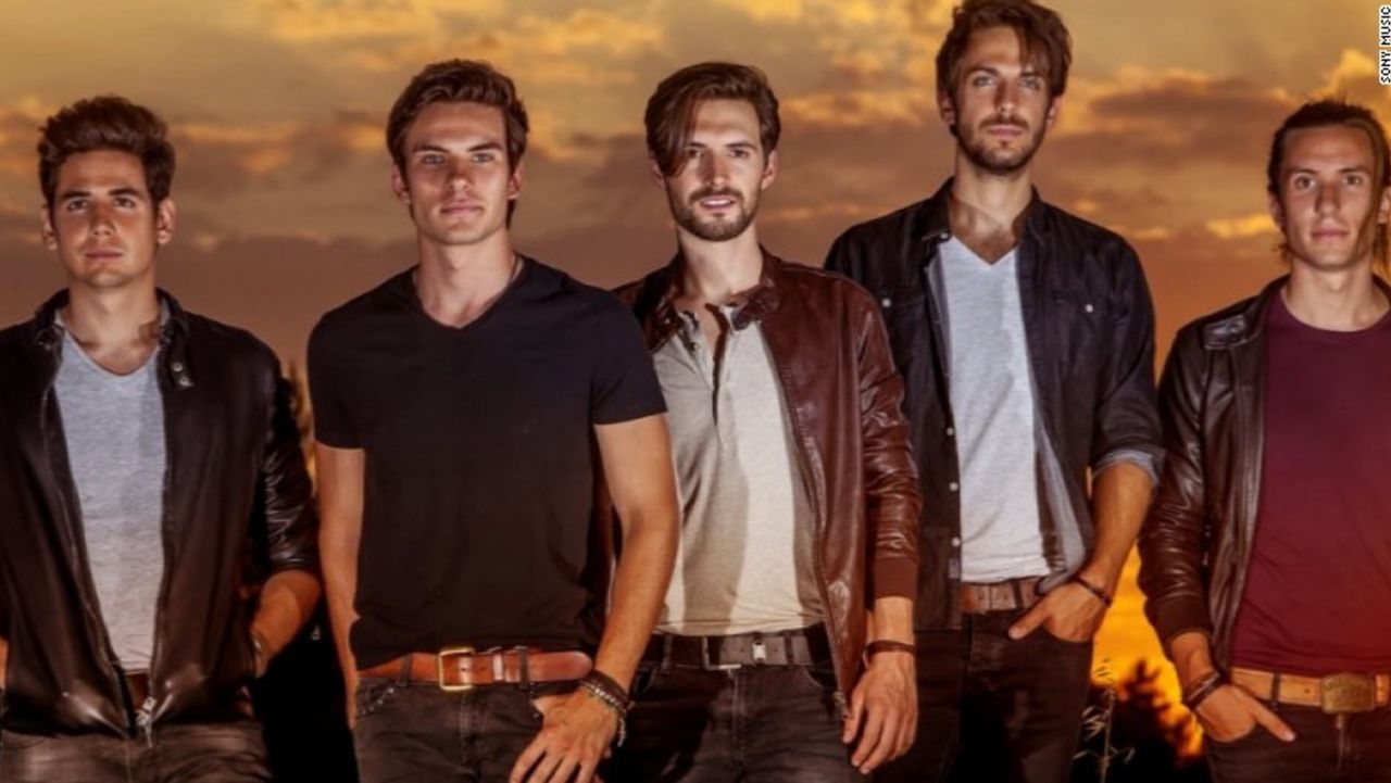 CNNE 271628 - 160331152720-cnnee-dvicio-banda-espanola-showbiz-exlarge-169