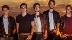 CNNE 271628 - 160331152720-cnnee-dvicio-banda-espanola-showbiz-exlarge-169