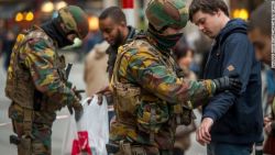 CNNE 271659 - 160328092310-brussels-attack-security-story-top