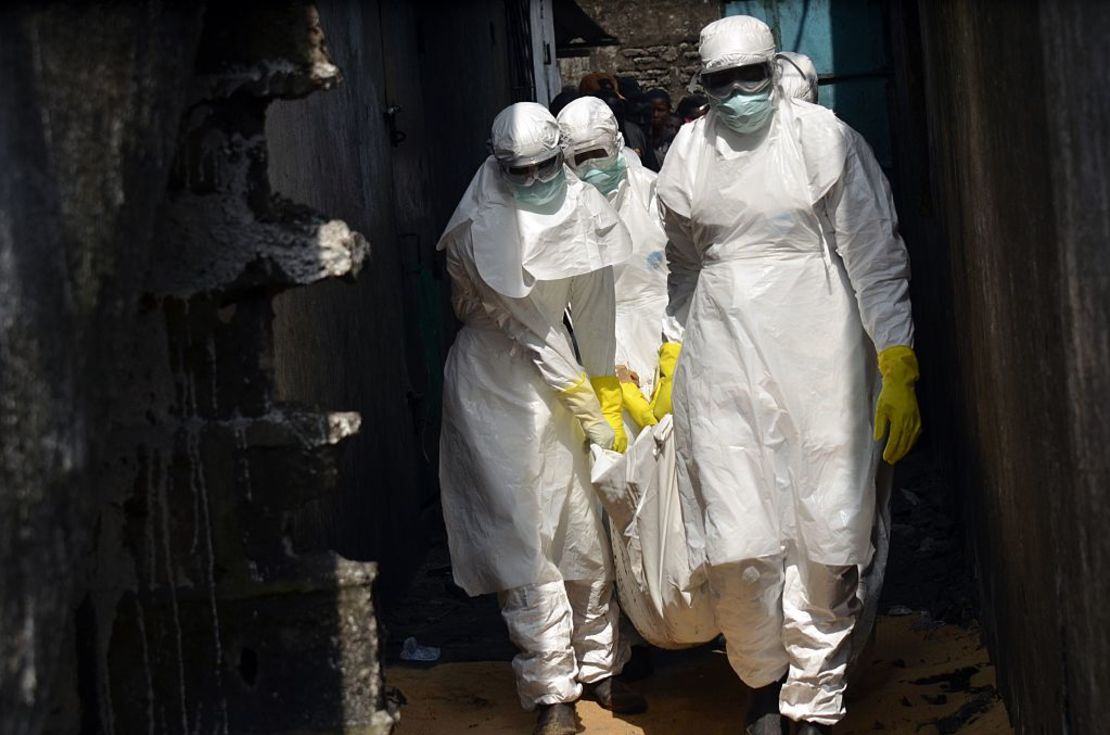 CNNE 271849 - liberia-health-ebola