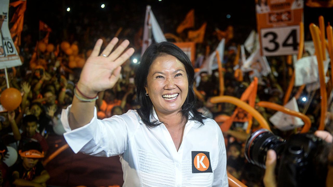 CNNE 272033 - peru-elections-fujimori