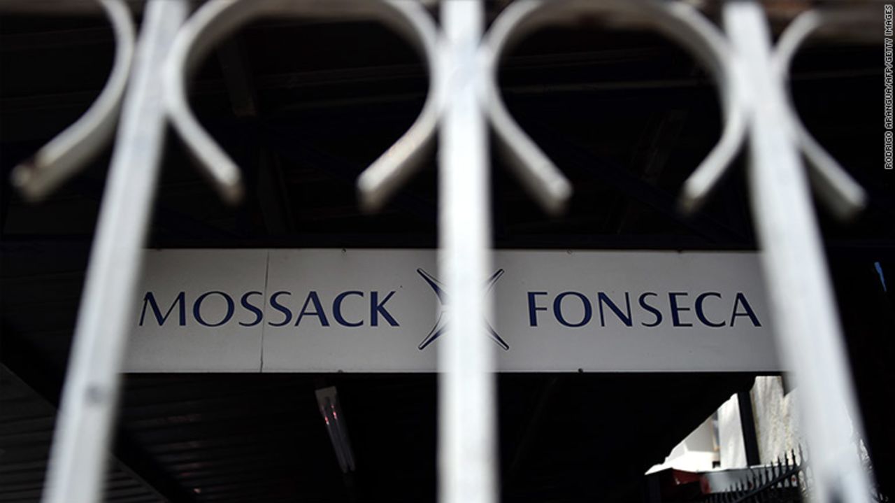 CNNE 274271 - 160404155454-mossack-fonseca-780x439