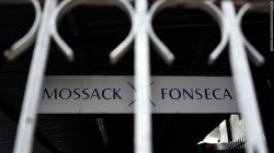 CNNE 274271 - 160404155454-mossack-fonseca-780x439