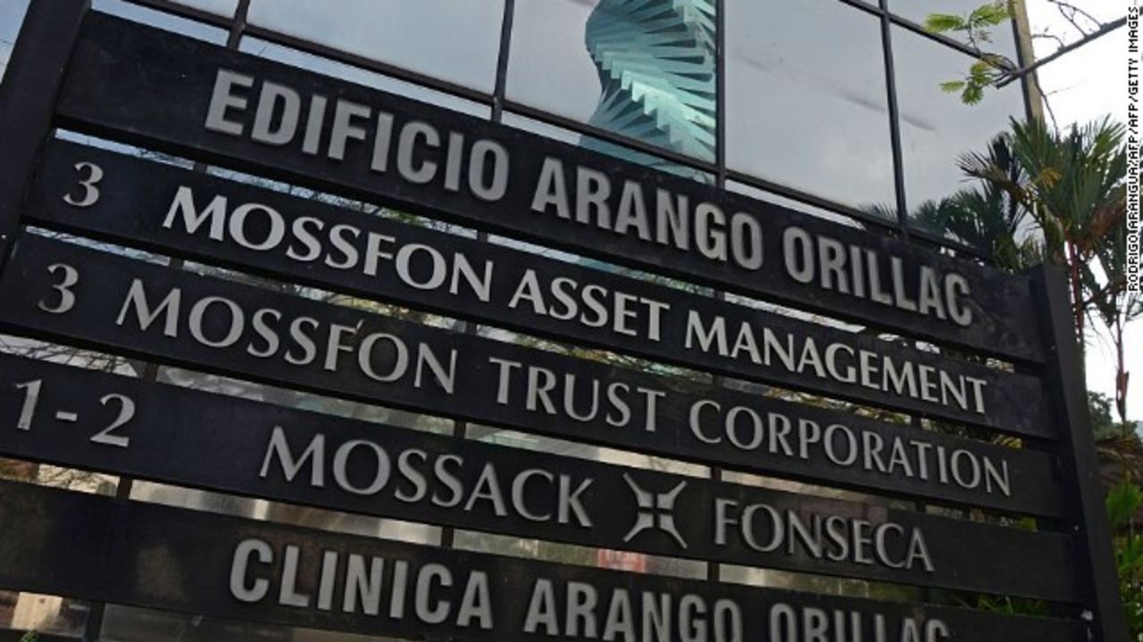 CNNE 274278 - 160404191252-cnnee-panama-papers-mossack-fonseca-oficinas-panama-story-top