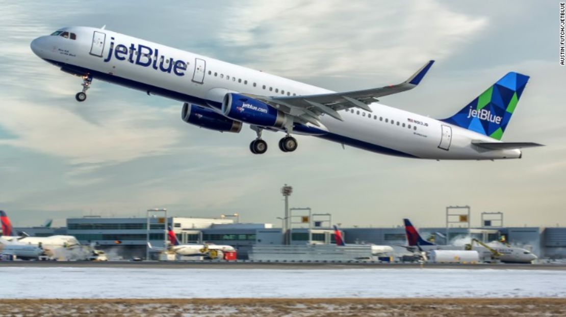 CNNE 274585 - 160329132833-08-airline-quality-rating-2016-jetblue-exlarge-169